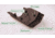 ArmaLaser Laser Sight for Sig Sauer
