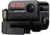 ArmaLaser Grip Touch Option Sub Compact Laser System, Red, GTO