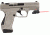 ArmaLaser GTO/FLX Finger Touch Red Laser Sight for Century Canik TP9, Black, GTO/FLX61