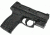 ArmaLaser RSS Universal Sub Compact Rail Mount KTKRSS