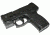 ArmaLaser RSS Universal Sub Compact Rail Mount KTKRSS