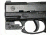 ArmaLaser RSS Universal Sub Compact Rail Mount KTKRSS