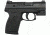 ArmaLaser RSS Universal Sub Compact Rail Mount KTKRSS