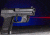 ArmaLaser TR7 Laser Sight for H&amp;K USP, Black TR7