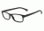 Armani EA3037 Bifocal Prescription Eyeglasses 5042-52 - Matte Black Frame