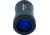 Armasight 3X Lens for PVS-14, Black, ANAF3XPVS14, Black, ANAF3XPVS14