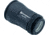 Armasight 3X Lens for PVS-14, Black, ANAF3XPVS14, Black, ANAF3XPVS14