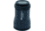Armasight 3X Lens for PVS-14, Black, ANAF3XPVS14, Black, ANAF3XPVS14