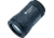 Armasight 3X Lens for PVS-14, Black, ANAF3XPVS14, Black, ANAF3XPVS14