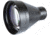 Armasight 5x A-Focal Lens for Nyx-14 ANAF5X0002