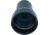 Armasight 6X Lens for PVS-14, Black, ANAF6XPVS14, Black, ANAF6XPVS14