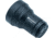 Armasight 6X Lens for PVS-14, Black, ANAF6XPVS14, Black, ANAF6XPVS14