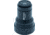 Armasight 6X Lens for PVS-14, Black, ANAF6XPVS14, Black, ANAF6XPVS14