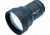 Armasight 6X Lens for PVS-14, Black, ANAF6XPVS14, Black, ANAF6XPVS14