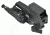 Armasight AIM PRO - Advance Integrated Mount Pro, Black ANKI000032