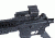 Armasight AIM PRO - Advance Integrated Mount Pro, Black ANKI000032