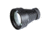 Armasight 3x A-Focal Night Vision Magnifier Lens for NYX-14 NV Monocular ANAF3X0002