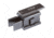 Armasight Mini Dual Bridge for Sirius / NYX-14 / Mini-NYX14 NV Monocular ANKI000003