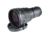 Armasight 5x Magnifier Lens, NYX-14 Night Vision Monocular ANLE5X0002