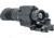 Armasight Collector 640 Pro 1.5-6x25mm Thermal Mini Rifle Scope