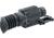 Armasight Collector 640 Pro 1.5-6x25mm Thermal Mini Rifle Scope