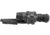 Armasight Commander 640 Pro 2-8x35mm Thermal Rifle Scope w/KDG Mount