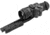 Armasight Commander 640 Pro 2-8x35mm Thermal Rifle Scope w/KDG Mount