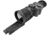Armasight Commander 640 Pro 3-12x50mm Thermal Rifle Scope w/KDG Mount
