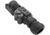 Armasight Commander 640 Pro 3-12x50mm Thermal Rifle Scope w/KDG Mount