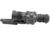 Armasight Commander 640 Pro 3-12x50mm Thermal Rifle Scope w/KDG Mount