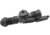 Armasight Commander 640 Pro 3-12x50mm Thermal Rifle Scope w/KDG Mount