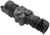Armasight Commander 640 Pro 3-12x50mm Thermal Rifle Scope w/KDG Mount