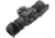 Armasight Commander 640 Pro 3-12x50mm Thermal Rifle Scope w/KDG Mount