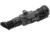 Armasight Contractor 640 Pro 3-12x50mm Thermal Rifle Scope