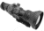 Armasight Contractor 640 Pro 4.3-17.2x75mm Thermal Rifle Scope