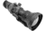 Armasight Contractor 640 Pro 4.3-17.2x75mm Thermal Rifle Scope