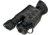Armasight Sidekick 640 Pro 1-4x19mm Thermal Monocular