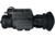 Armasight Sidekick 640 Pro 1-4x19mm Thermal Monocular