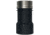 Armasight Sidekick 640 Pro 1-4x19mm Thermal Monocular