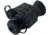 Armasight Sidekick 640 Pro 1-4x19mm Thermal Monocular