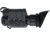Armasight Sidekick 640 Pro 1-4x19mm Thermal Monocular