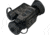 Armasight Sidekick 640 Pro 1-4x19mm Thermal Monocular