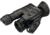Armasight Sidekick 640 Pro 1-4x19mm Thermal Monocular