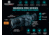 Armasight Warden 640 Pro 3.5-14x50mm Thermal Monocular