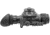 Armasight Warden 640 Pro 2.5-10x35mm Thermal Monocular