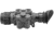 Armasight Warden 640 Pro 2.5-10x35mm Thermal Monocular