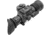 Armasight Warden 640 Pro 3.5-14x50mm Thermal Monocular