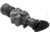 Armasight Warden 640 Pro 3.5-14x50mm Thermal Monocular
