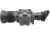 Armasight Warden 640 Pro 3.5-14x50mm Thermal Monocular