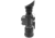 Armasight Warden 640 Pro 3.5-14x50mm Thermal Monocular